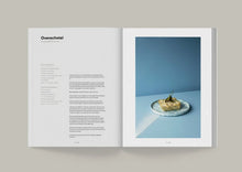 Afbeelding in Gallery-weergave laden, LFK 16