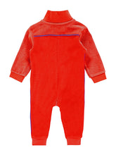 Afbeelding in Gallery-weergave laden, terry suit (orange)

