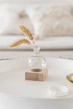 Afbeelding in Gallery-weergave laden, Wierookkegeltjes 5x