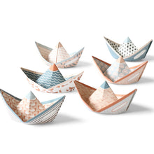 Afbeelding in Gallery-weergave laden, Sweet fleet