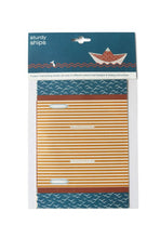 Afbeelding in Gallery-weergave laden, Sturdy ships