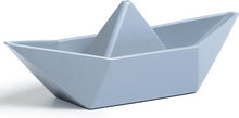 Afbeelding in Gallery-weergave laden, Boat in verpakking blauw
