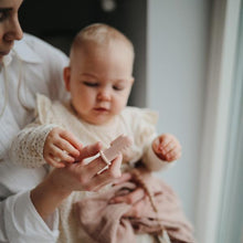Afbeelding in Gallery-weergave laden, Toothbrush (pink)