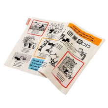 Afbeelding in Gallery-weergave laden, Pim & pom