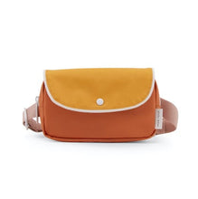 Afbeelding in Gallery-weergave laden, Fanny pack wanderer orange