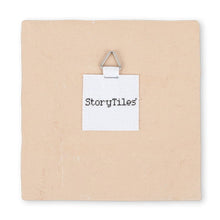 Afbeelding in Gallery-weergave laden, Amersfoort pracht tegel 10x10