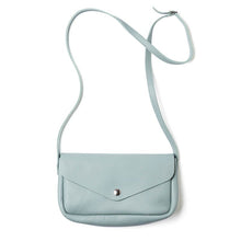 Afbeelding in Gallery-weergave laden, Humming along bag dusty green