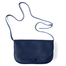 Afbeelding in Gallery-weergave laden, wish tree bag ink blue