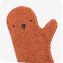 Afbeelding in Gallery-weergave laden, Handsfree badcape