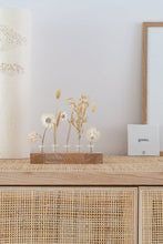 Afbeelding in Gallery-weergave laden, Urn