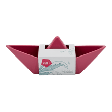 Afbeelding in Gallery-weergave laden, Boat in verpakking rood