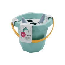Afbeelding in Gallery-weergave laden, Bucket in verpakking 3jr+