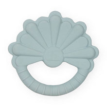 Afbeelding in Gallery-weergave laden, CamCam bijtring (blue)