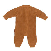 Afbeelding in Gallery-weergave laden, Boxpakje soul caramel