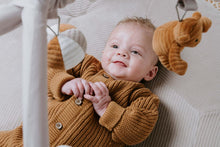 Afbeelding in Gallery-weergave laden, Boxpakje soul caramel