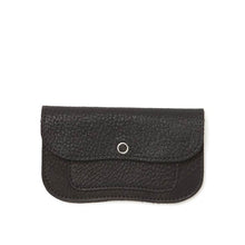 Afbeelding in Gallery-weergave laden, cat chase wallet S black