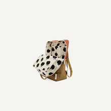 Afbeelding in Gallery-weergave laden, Backpack L colourblock