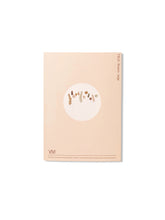 Afbeelding in Gallery-weergave laden, Field flowers Large