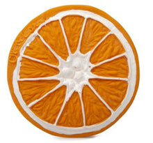 Afbeelding in Gallery-weergave laden, Sinasappel badspeeltje