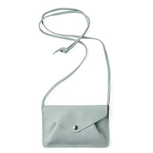 Afbeelding in Gallery-weergave laden, Backing vocals bag dusty green