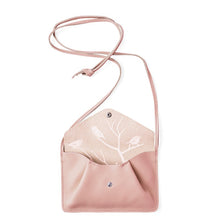 Afbeelding in Gallery-weergave laden, Backing vocals bag soft pink