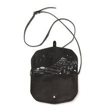 Afbeelding in Gallery-weergave laden, Move mountain bag black