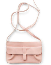 Afbeelding in Gallery-weergave laden, Goose bumps bag soft pink