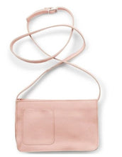 Afbeelding in Gallery-weergave laden, Goose bumps bag soft pink