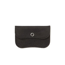 Afbeelding in Gallery-weergave laden, Mini me wallet (black)