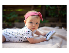 Afbeelding in Gallery-weergave laden, Romper duiven