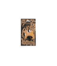 Afbeelding in Gallery-weergave laden, squirrel fox badspeeltje