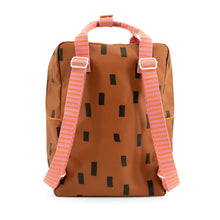Afbeelding in Gallery-weergave laden, Backpack L sprinkles
