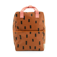 Afbeelding in Gallery-weergave laden, Backpack L sprinkles