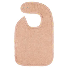 Afbeelding in Gallery-weergave laden, Bib lemons