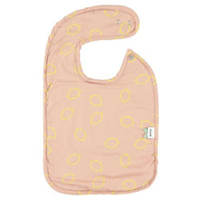 Afbeelding in Gallery-weergave laden, Bib lemons