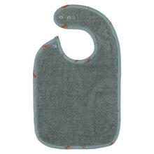 Afbeelding in Gallery-weergave laden, Bib Bright Pup