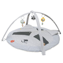 Afbeelding in Gallery-weergave laden, Activity playmat wasbeer