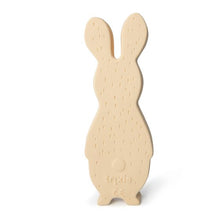 Afbeelding in Gallery-weergave laden, Rubber toy (rabbit)