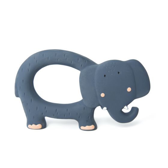 Grasping toy (Elephant)