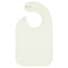 Afbeelding in Gallery-weergave laden, Bib Stripes (rust)