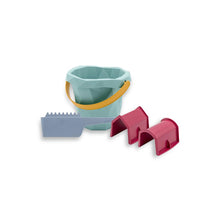 Afbeelding in Gallery-weergave laden, Bucket in verpakking 3jr+