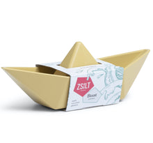 Afbeelding in Gallery-weergave laden, Boat in verpakking geel