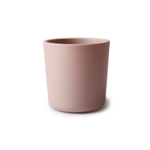 Afbeelding in Gallery-weergave laden, Cup (roze)
