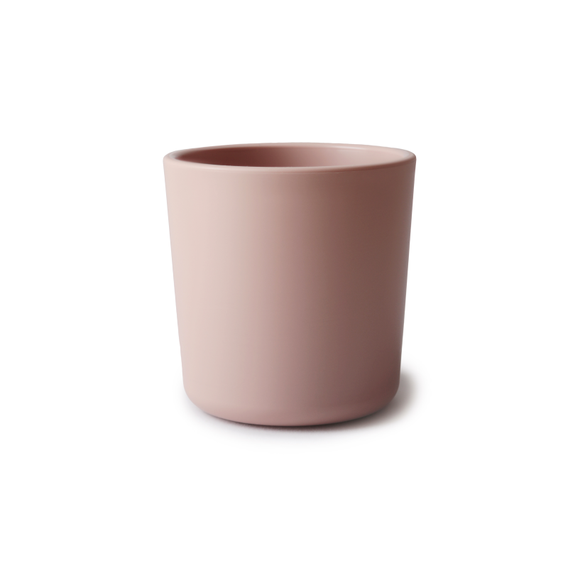 Cup (roze)