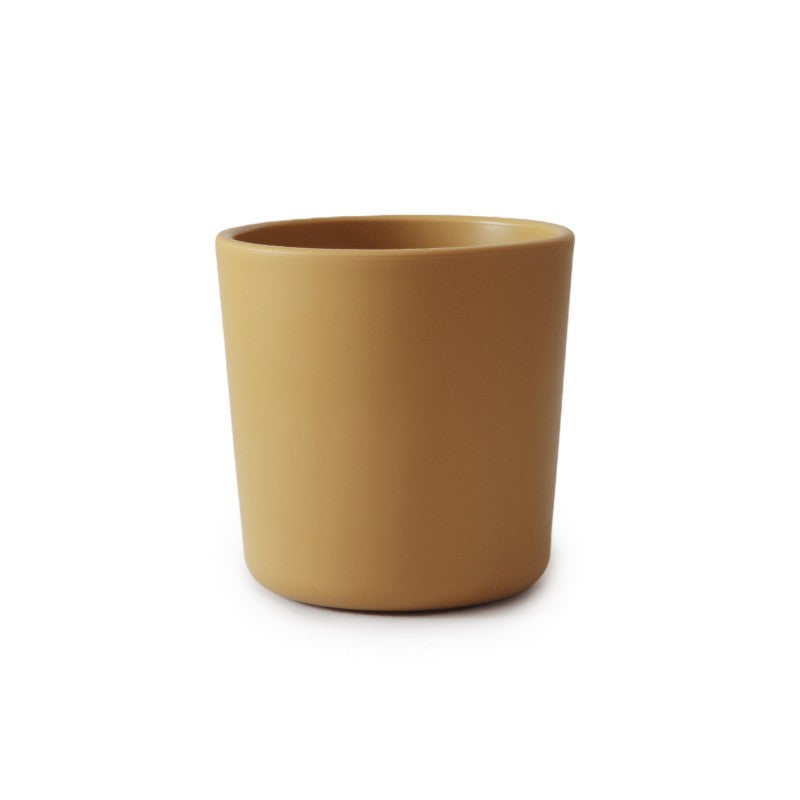Cup (geel)
