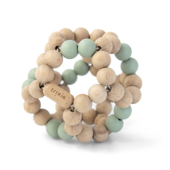 Beads ball (Mint)