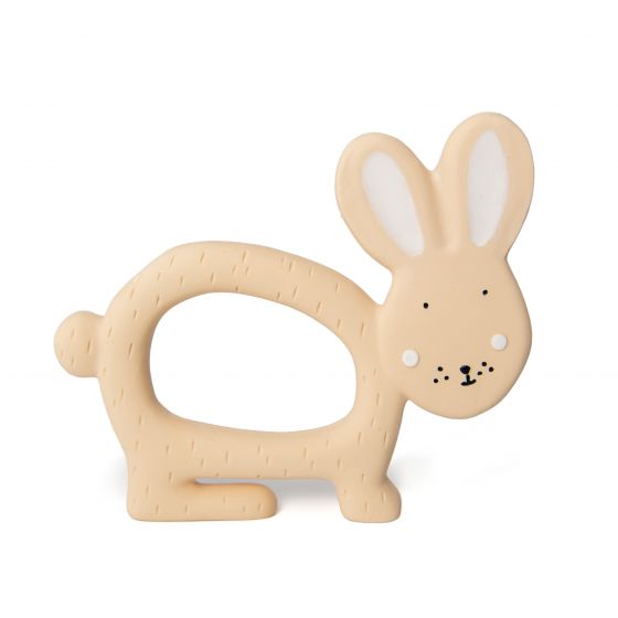 Grasping toy (Rabbit)