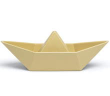 Afbeelding in Gallery-weergave laden, Boat in verpakking geel
